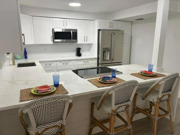 1605 S US HIGHWAY 1 #106M1, Jupiter, FL 33477