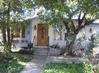 263 W Cedar Ave, Burbank, CA 91502