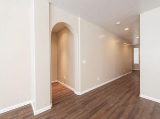 964 Baird Rd, Santa Rosa, CA 95409