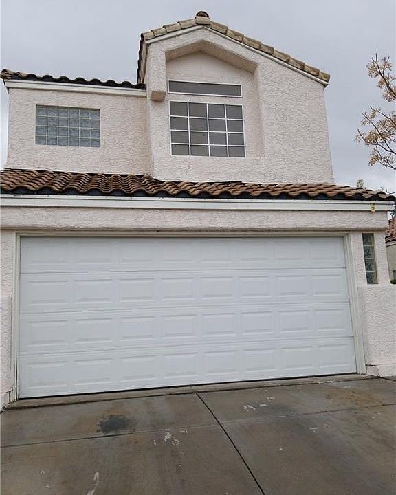 1st image of 8333 Tide Pool Dr