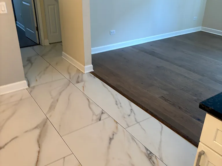 1370 E Washington St #2SE — Photo 12