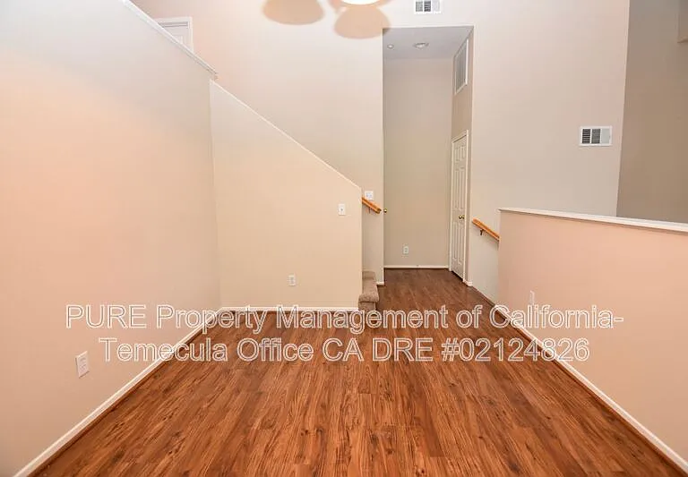 33730 Willow Haven Ln #105 — Photo 6