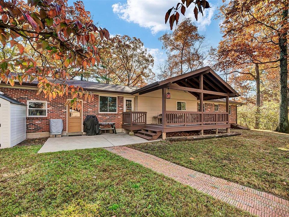 1980 Saint Peters Howell Rd, Saint Peters, MO 63376 Zillow