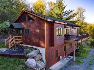 6218 Hawks Rd, Naples, NY 14512