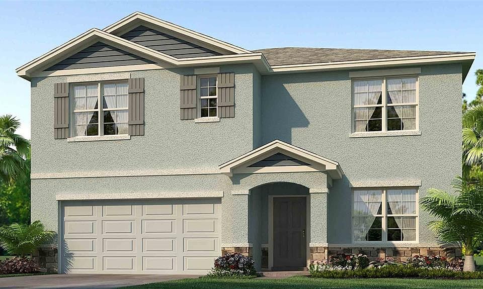 1st image of 2837 GUMBO LIMBO DRIVE