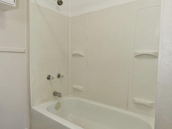 3rd image of 508 N Boise Ave