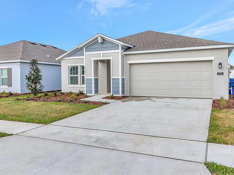 275 Puma Loop — Photo 39