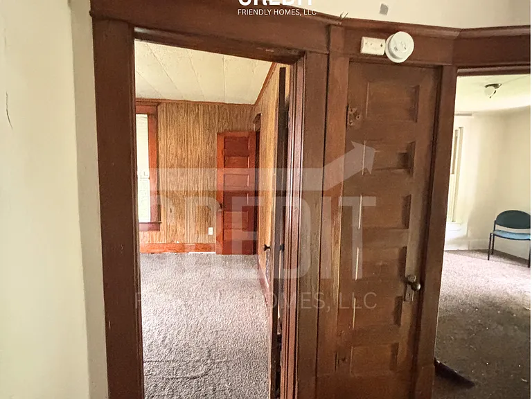 1712 N Church St — Photo 7