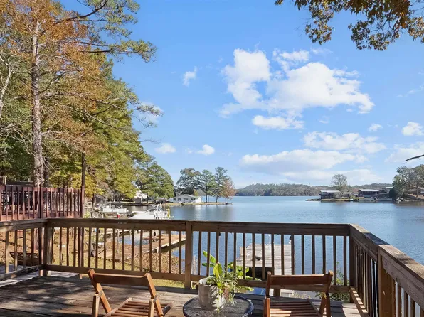 16870 Highway 42, Shelby, AL 35143