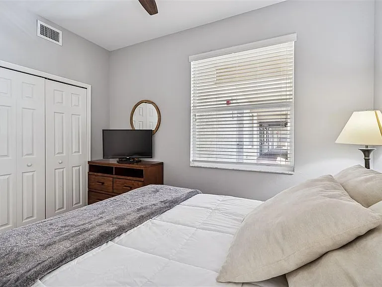 7607 Grand Estuary Trl #302 — Photo 26