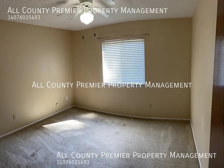 474 Autumn Oaks Pl — Photo 7