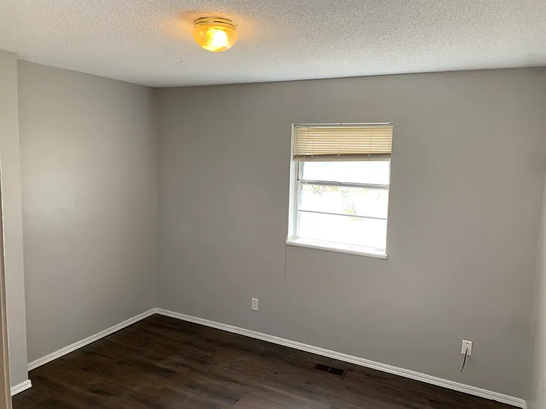 12 Liberty Cir — Photo 25