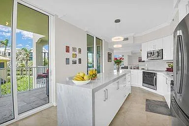 3700 S Ocean Blvd #206 — Photo 7