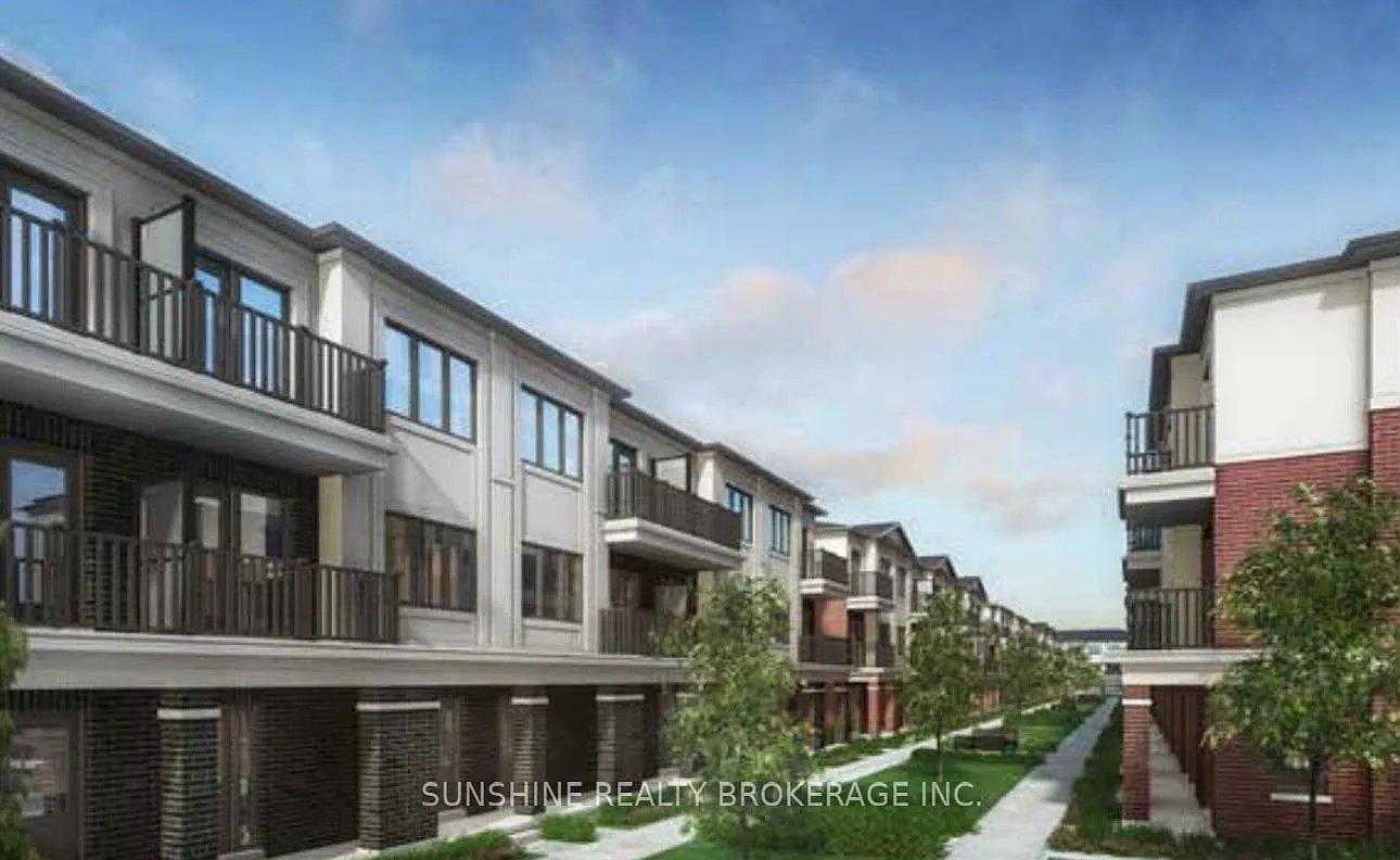 3 bed, $3,100 — Photo 1