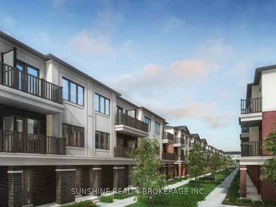 1st image of 113 Matawin Ln