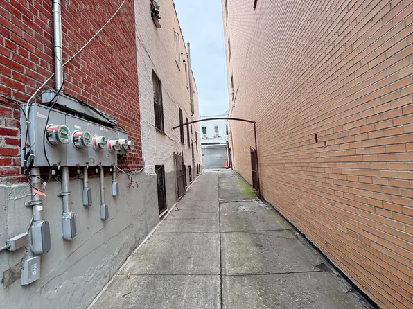 759 57th Street image 2 of 3