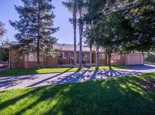 22562 S North Ripon Rd, Ripon, CA 95366