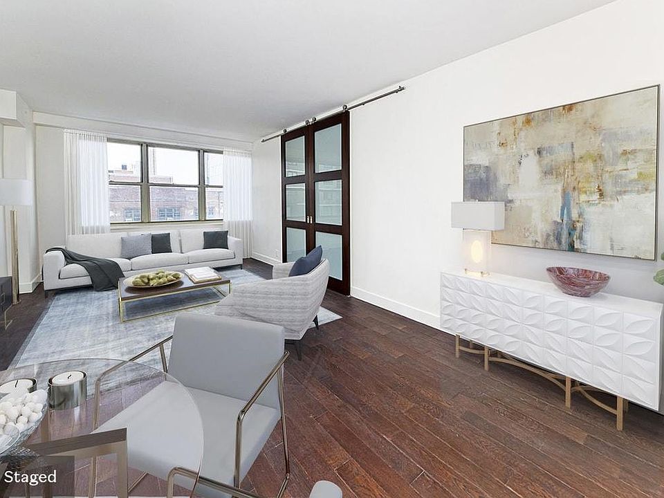 1st image of 520 E 72nd St APT 15C