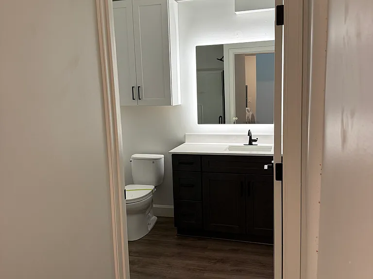 2993 SW 11th Ave #9 — Photo 10