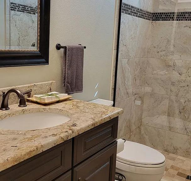 3218 S Osprey Ave — Photo 23