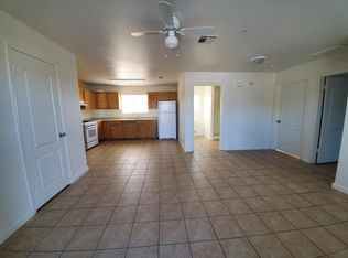 1230 E 2nd St #7, Calexico, CA 92231