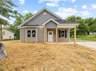 113 Sunset Dr, Randleman, NC 27317