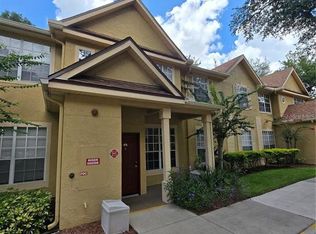 826 Grand Regency Point UNIT 101, Altamonte Springs, FL 32714