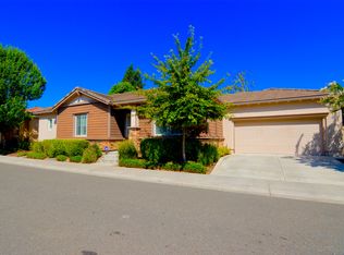 8063 Linda Isle Ln, Sacramento, CA