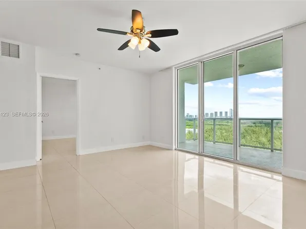 14951 Royal Oaks Ln APT 2008, North Miami, FL 33181