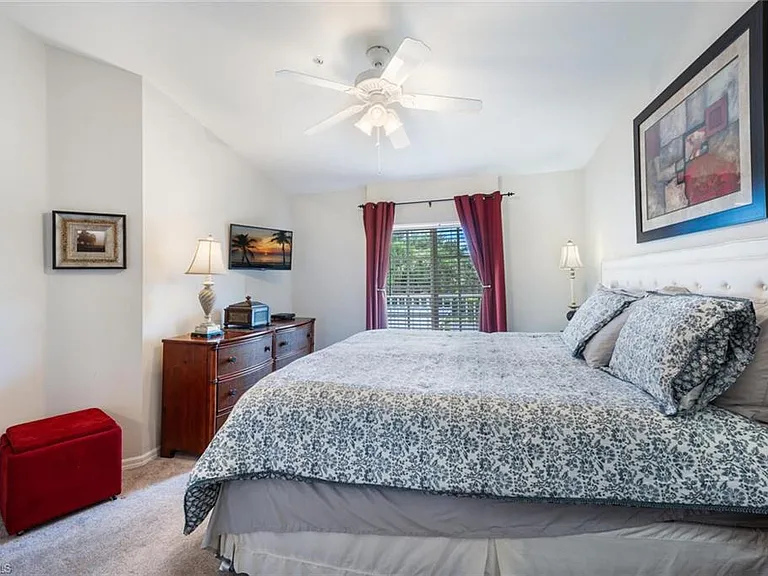2895 Cypress Trace Cir #202 — Photo 17