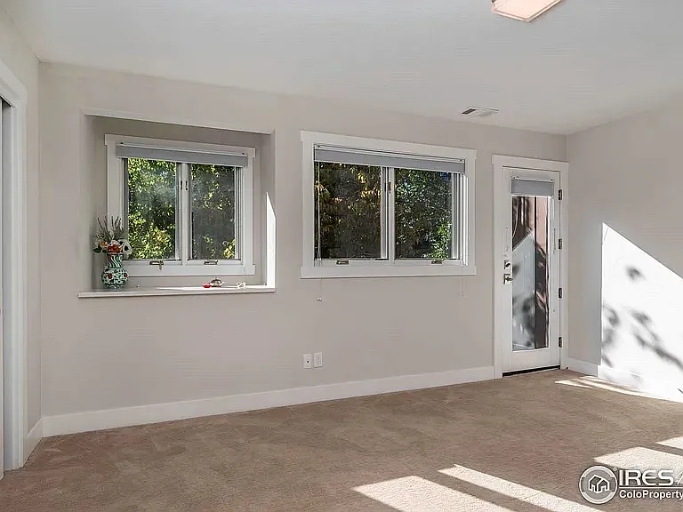 2134 S Walnut St #21B — Photo 14