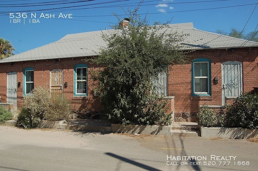 1st image of 536 N Ash Ave