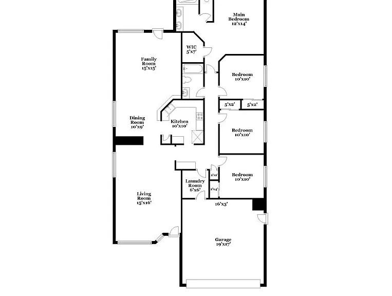 8493 W Monona Ln — Photo 2