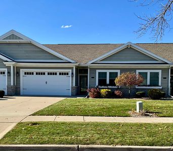 608 Breaker Cove Dr, Bay City, MI, 48708