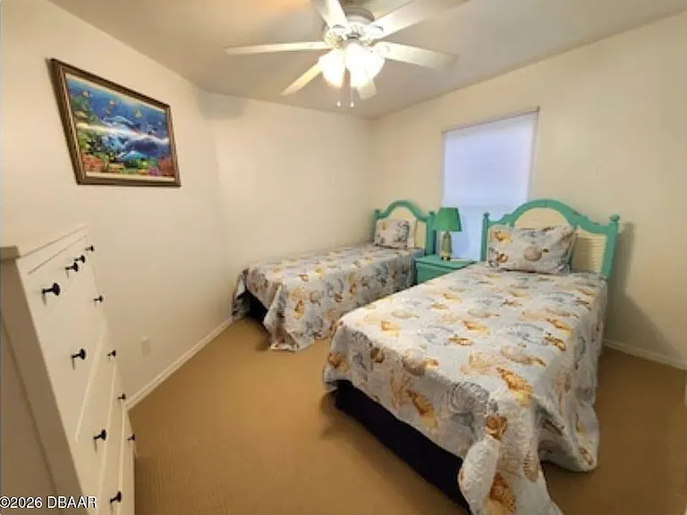 5397 S Nova Rd #1 — Photo 4