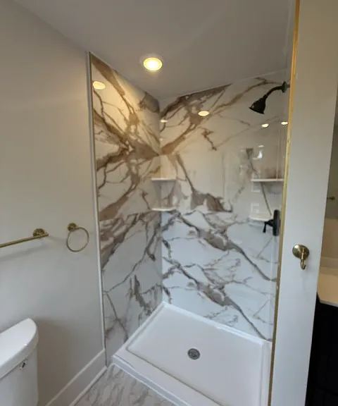3503 Edmondson Ave — Photo 7