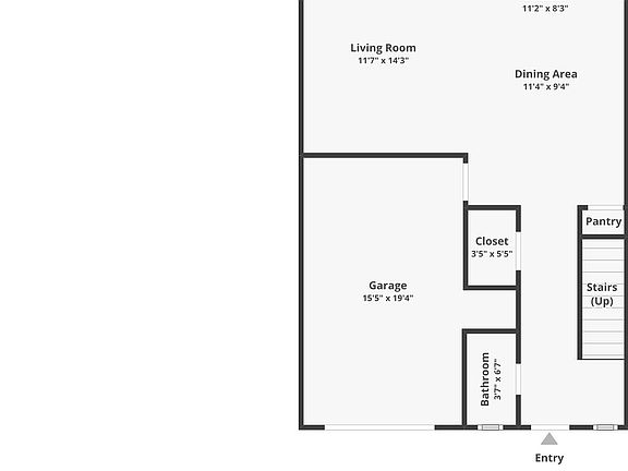 3rd image of 139 Driftwood Ln