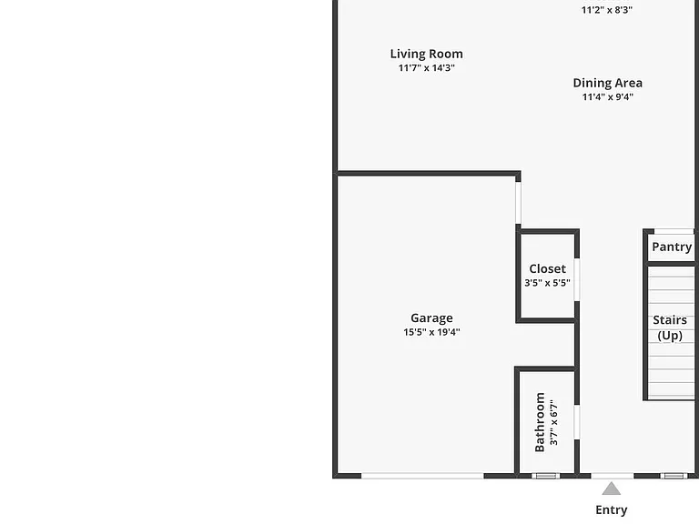 139 Driftwood Ln — Photo 3