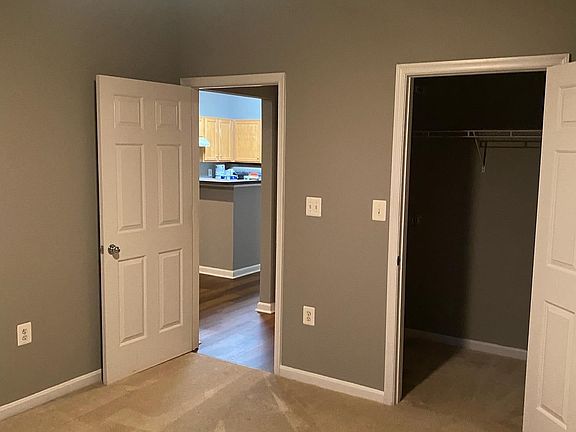 2nd image of 13384 Connor Dr APT H