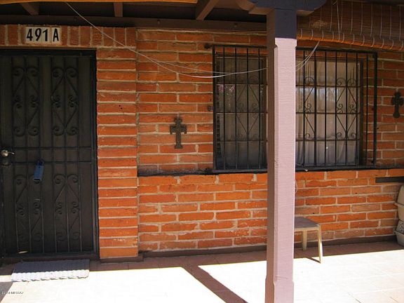 3rd image of 491 S Paseo Cerro