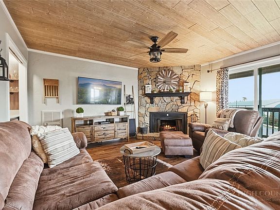 5th image of 301 Pinnacle Inn Road #3317
