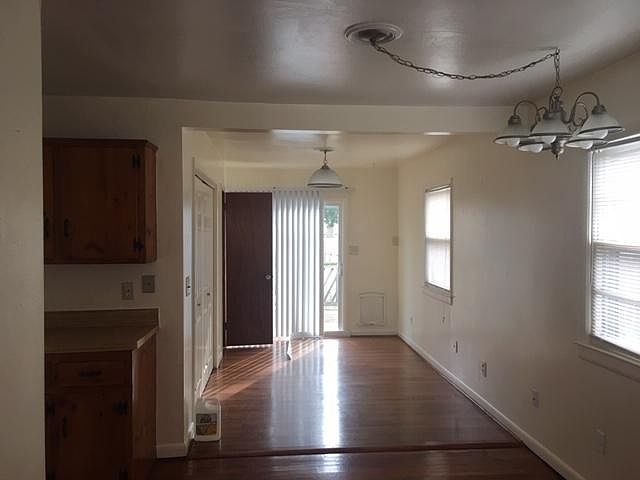 2nd image of 1104 72nd St