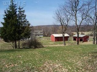 179 Beach Rd, Poughquag, NY 12570