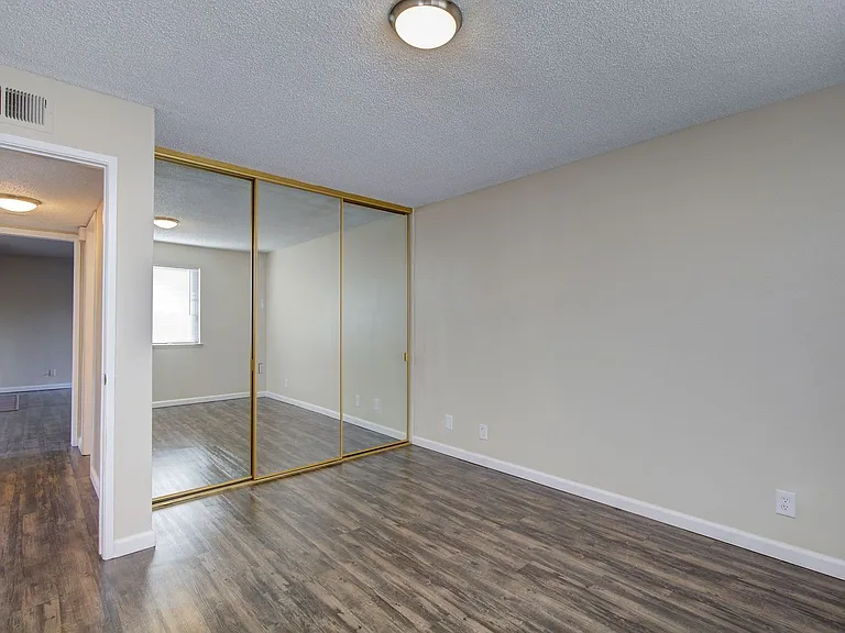 4828 Art St — Photo 25