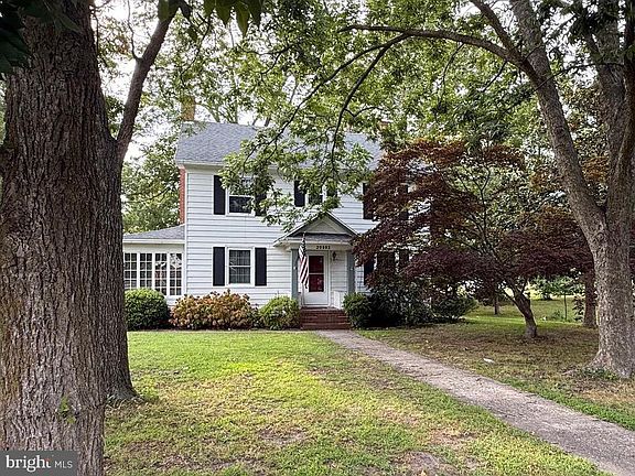 2nd image of 20502 Nanticoke Rd