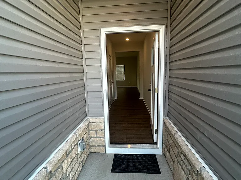 6334 Ripken St — Photo 16