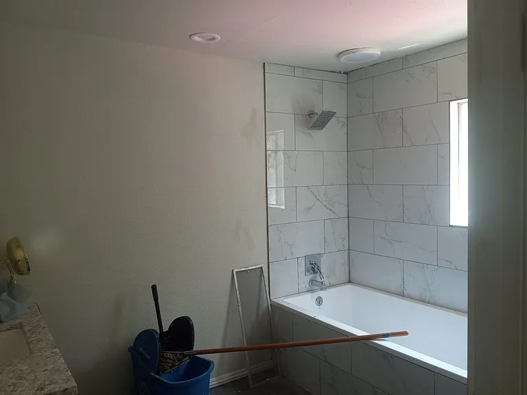 1032 Grass Lake Way — Photo 4