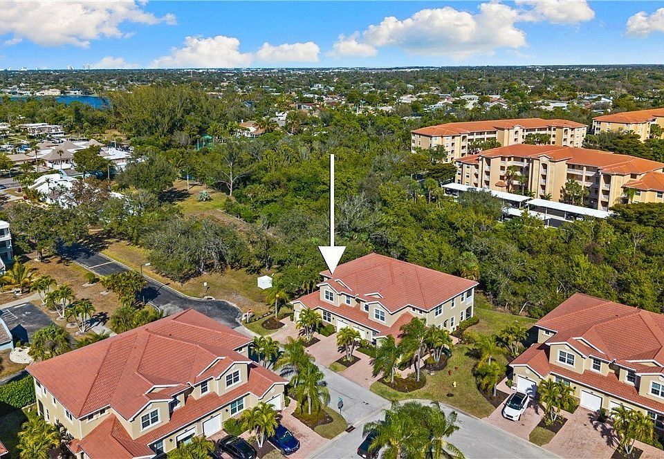 1st image of 5790 Harbour Club Rd APT 201