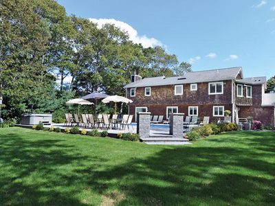 55 Broidy Ln, Southampton, NY, 11968