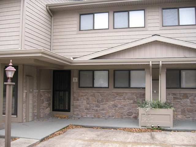 1st image of 280 Lake Dr Clear Lk Lot 16